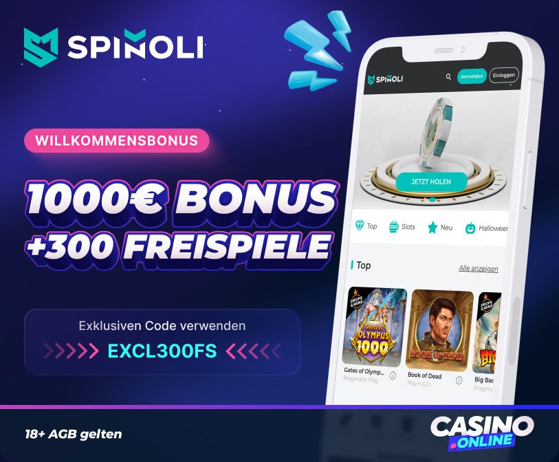 Deposit bonus image 0